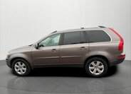 Volvo XC90 Kombi 2,4 l 147 kw