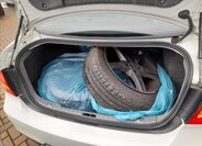 BMW Řada 3 Sedan 2,0 l 135 kw