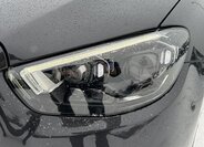 Mercedes-Benz Třídy E 9