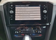 Volkswagen Passat Kombi 2,0 l 140 kw