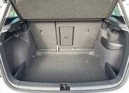 Škoda Karoq Sedan / Limuzína 0,0 0