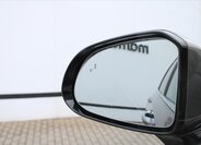 Hyundai Santa Fe SUV 2,2 l 147 kw