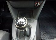 Volkswagen Touran Kombi 2,0 l 100 kw