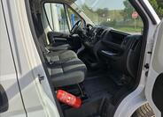 Fiat Ducato 8