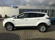 Ford Kuga 2