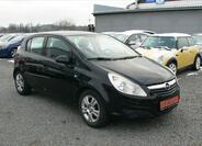 Opel Corsa Hatchback 1,2 l 70 kw