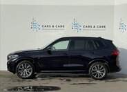 BMW X5 2