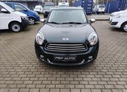 Mini Countryman Kombi 1,6 l 82 kw