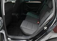 Volkswagen Passat 14