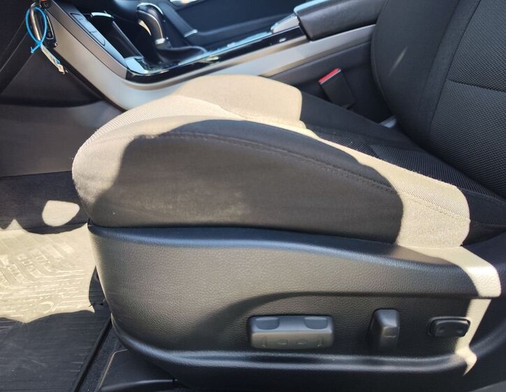 Hyundai i40 Kombi 1,6 l 100 kw