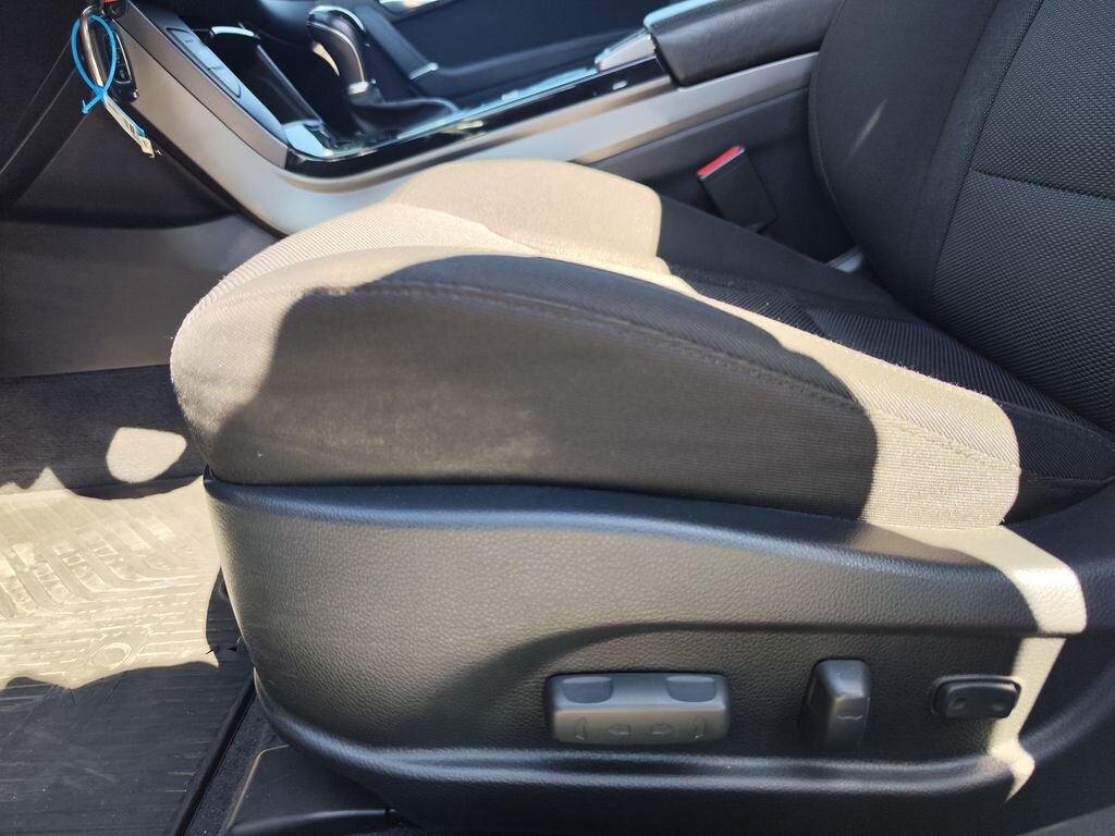 Hyundai i40 Kombi 1,6 l 100 kw