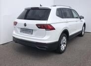 Volkswagen Tiguan Allspace 2