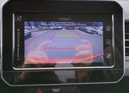 Suzuki Ignis Hatchback 1,2 l 61 kw