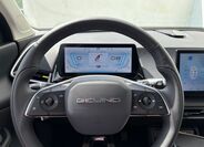 Ostatní Ostatní 10