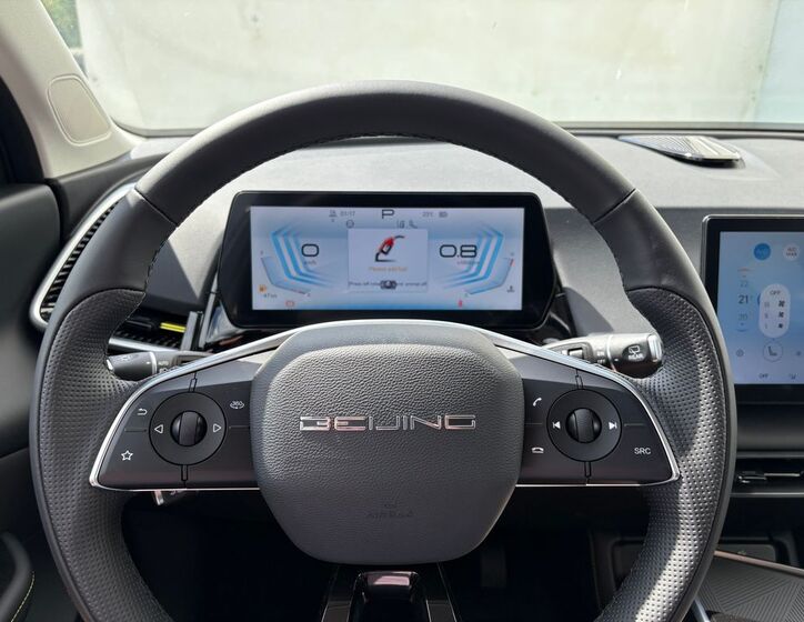 Ostatní Ostatní 10