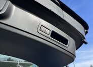 Lexus UX 250h CUV 2,0 l 135 kw