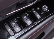 Hyundai Tucson SUV / Terénní 1,6 l 132 kw