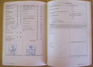 Volkswagen Multivan VAN / Minibus 2,0 l 132 kw