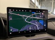 Škoda Kodiaq SUV 2,0 l 142 kw