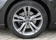 Volkswagen Arteon 21