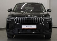 Škoda Kodiaq 2