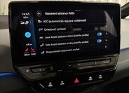 Volkswagen ID.3 Hatchback 0,0 150 kw