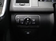 Volvo XC60 SUV / Terénní 2,4 l 162 kw