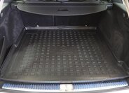 Mercedes-Benz Třídy E Kombi 2,0 l 135 kw