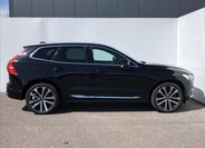 Volvo XC60 SUV 2,0 l 145 kw