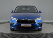 Škoda Scala Hatchback 999,0 85 kw