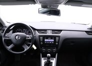 Škoda Octavia 20