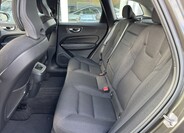 Volvo XC60 13