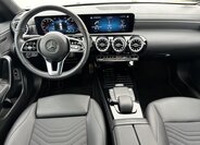 Mercedes-Benz CLA 10