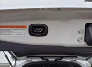 Mitsubishi Outlander Kombi 2,4 l 99 kw