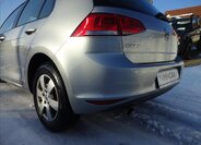 Volkswagen Golf Kombi 1,2 l 77 kw