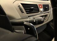 Citroën Grand C4 Picasso 17