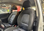 Hyundai ix20 Hatchback 1,4 l 66 kw