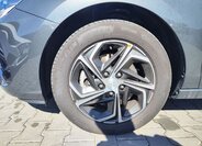 Hyundai i30 Hatchback 1,5 l 81 kw