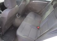 Volkswagen Golf Hatchback 999,0 63 kw