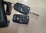 Škoda Roomster Kombi 1,4 l 63 kw