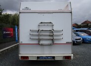 Fiat Ducato 5