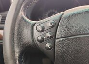 BMW Řada 7 Sedan / Limuzína 2,8 l 142 kw