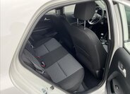 KIA Picanto Hatchback 999,0 50 kw