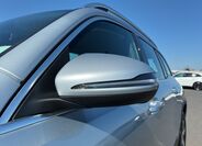 Mercedes-Benz GLB 23