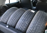 Škoda Fabia Hatchback 999,0 59 kw