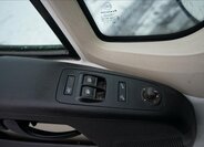 Citroën Jumper Skříň 2,0 l 96 kw