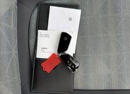 Volkswagen ID.3 Hatchback 0,0 107 kw