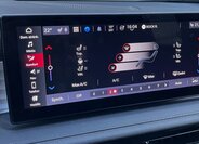 Alfa Romeo Tonale SUV 1,5 l 118 kw