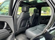 Land Rover Range Rover Sport 58