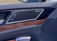 Volkswagen Passat Kombi 0,0 0